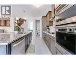 342 SEABROOK Drive - 13