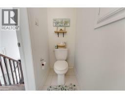 342 SEABROOK Drive - 16