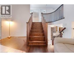 342 SEABROOK Drive - 18