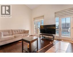 342 SEABROOK Drive - 19