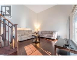 342 SEABROOK Drive - 20