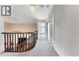 342 SEABROOK Drive - 21