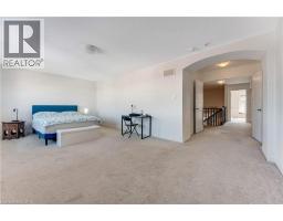 342 SEABROOK Drive - 22