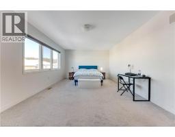 342 SEABROOK Drive - 23