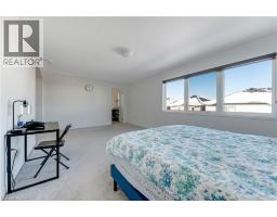 342 SEABROOK Drive - 24