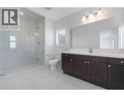 342 SEABROOK Drive - 25