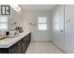 342 SEABROOK Drive - 26