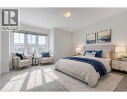 342 SEABROOK Drive - 27