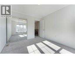 342 SEABROOK Drive - 28