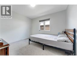 342 SEABROOK Drive - 29