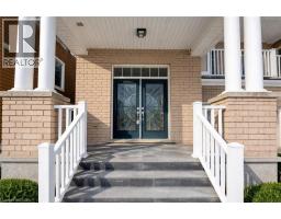 342 SEABROOK Drive - 3