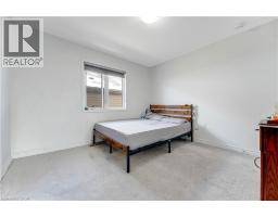 342 SEABROOK Drive - 30