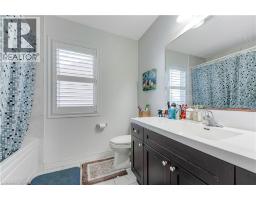 342 SEABROOK Drive - 31