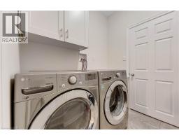 342 SEABROOK Drive - 35