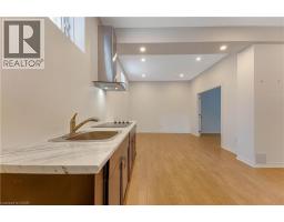 342 SEABROOK Drive - 36