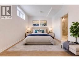 342 SEABROOK Drive - 37