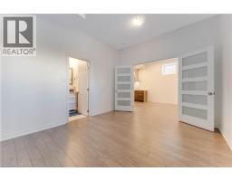 342 SEABROOK Drive - 38