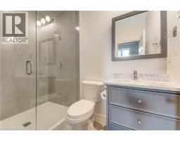 342 SEABROOK Drive - 39