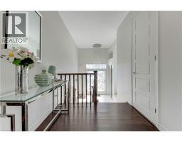 342 SEABROOK Drive - 4