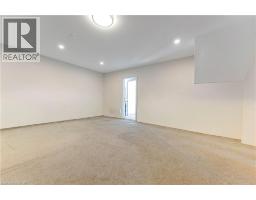 342 SEABROOK Drive - 40