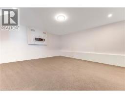 342 SEABROOK Drive - 41