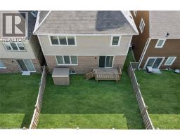 342 SEABROOK Drive - 42