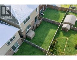 342 SEABROOK Drive - 43