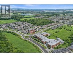 342 SEABROOK Drive - 44