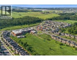 342 SEABROOK Drive - 45