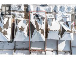 342 SEABROOK Drive - 46