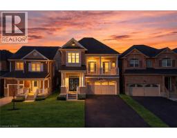 342 SEABROOK Drive - 47