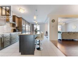 342 SEABROOK Drive - 5