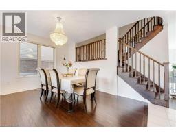 342 SEABROOK Drive - 7