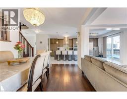 342 SEABROOK Drive - 8