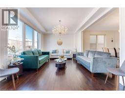 342 SEABROOK Drive - 9