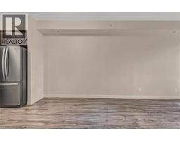 128 KING Street N UnitNo. 807 - 10