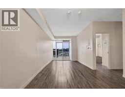 128 KING Street N UnitNo. 807 - 11