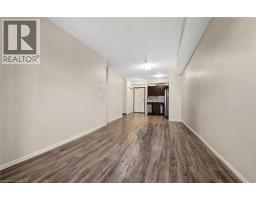 128 KING Street N UnitNo. 807 - 12