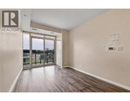 128 KING Street N UnitNo. 807 - 13