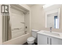 128 KING Street N UnitNo. 807 - 16