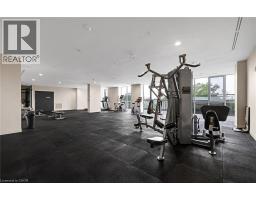 128 KING Street N UnitNo. 807 - 18