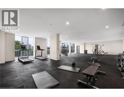 128 KING Street N UnitNo. 807 - 19