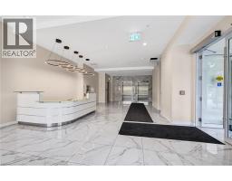 128 KING Street N UnitNo. 807 - 2