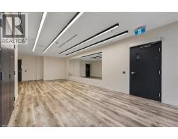 128 KING Street N UnitNo. 807 - 20