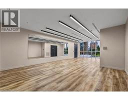 128 KING Street N UnitNo. 807 - 21