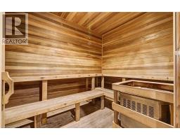 128 KING Street N UnitNo. 807 - 22