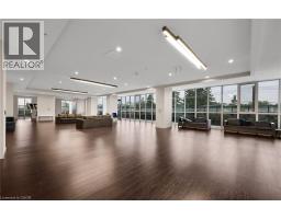 128 KING Street N UnitNo. 807 - 4