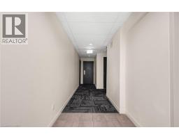 128 KING Street N UnitNo. 807 - 5