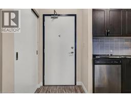 128 KING Street N UnitNo. 807 - 6