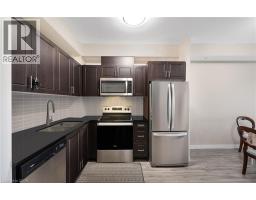 128 KING Street N UnitNo. 807 - 7